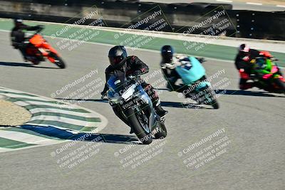 media/Dec-12-2025-2WTD (Fri) [[7c7cc9b1da]]/C Group/Session 4/